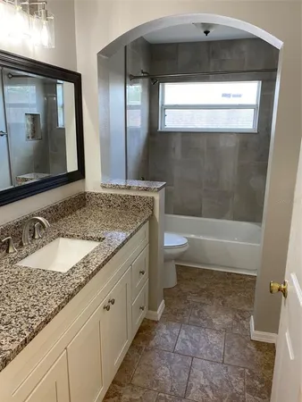 $2,999 | 14037 Orchid Tree Place, Orlando, FL 32828