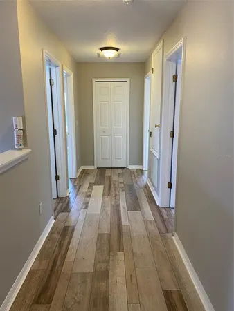 $2,999 | 14037 Orchid Tree Place, Orlando, FL 32828