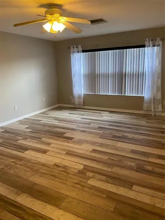 $2,999 | 14037 Orchid Tree Place, Orlando, FL 32828