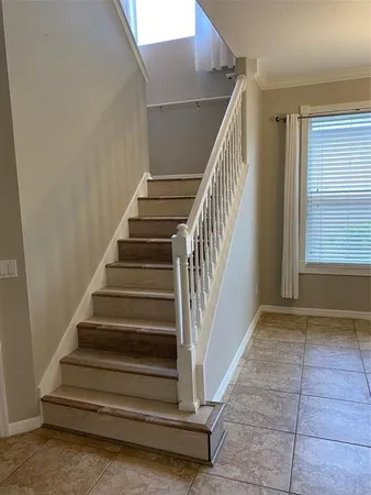 $2,999 | 14037 Orchid Tree Place, Orlando, FL 32828