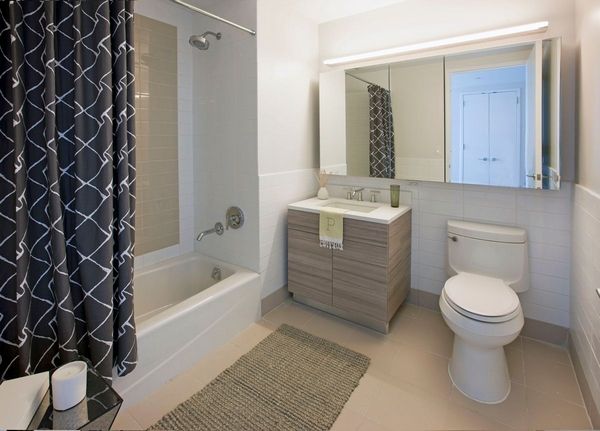 5-11 47th Avenue, Unit 3A Queens, NY 11101 - Photo 3 of 5