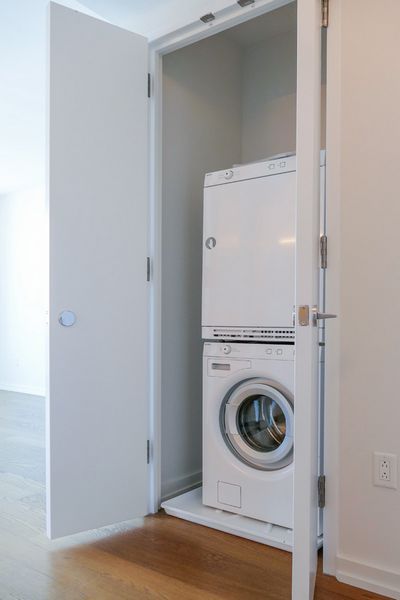 5-11 47th Avenue, Unit 3A Queens, NY 11101 - Photo 4 of 5