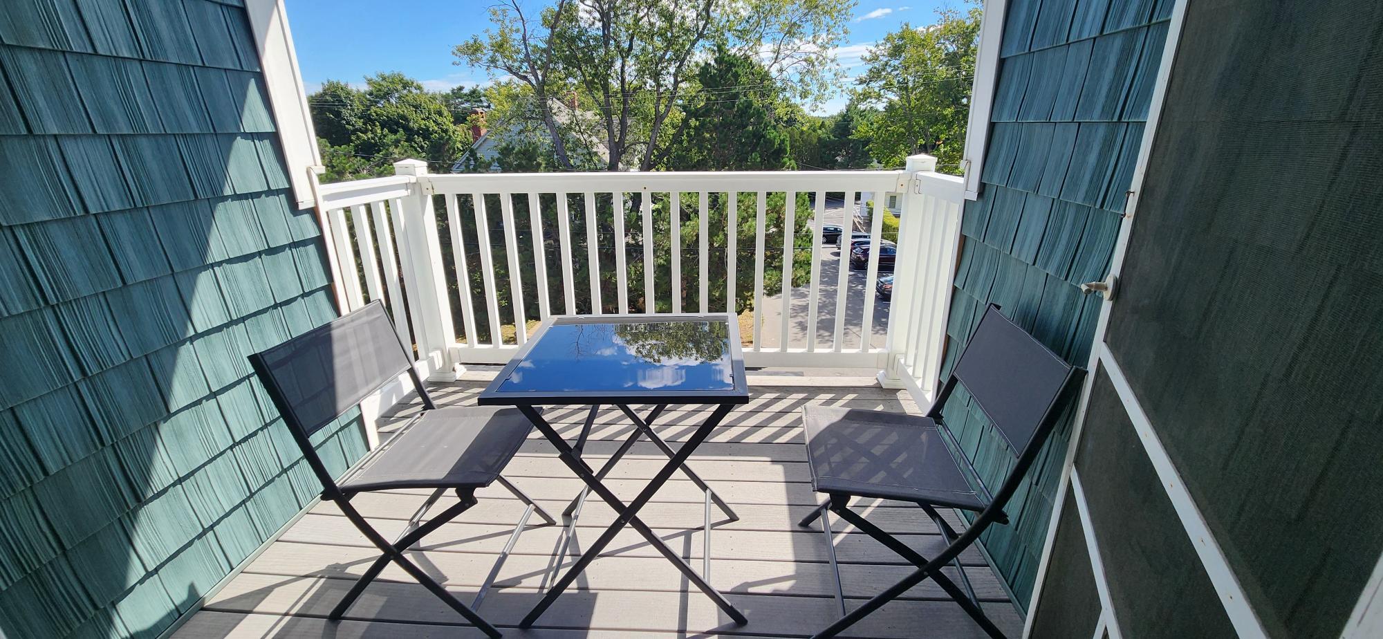 55 Israel Head Road, Unit 407 Ogunquit, ME 03907 - Photo 20 of 35 1000017874