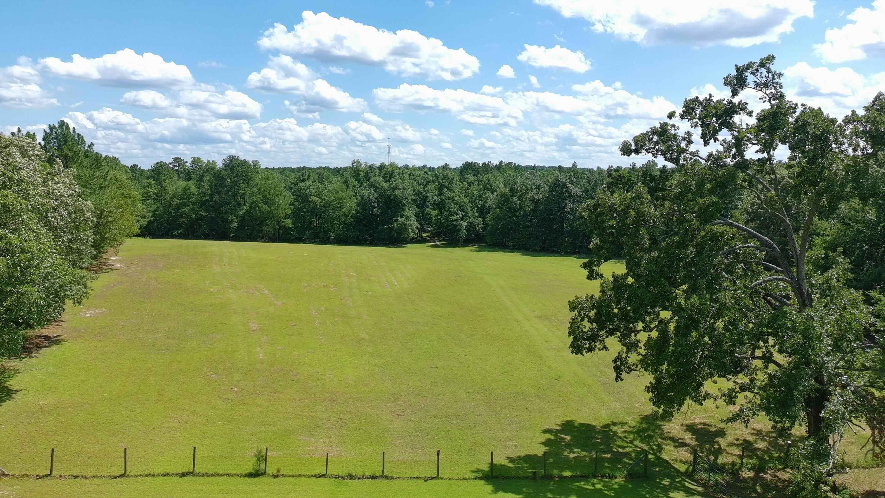 41-acres Whiskey Road Aiken, SC 29803 - Photo 34 of 44