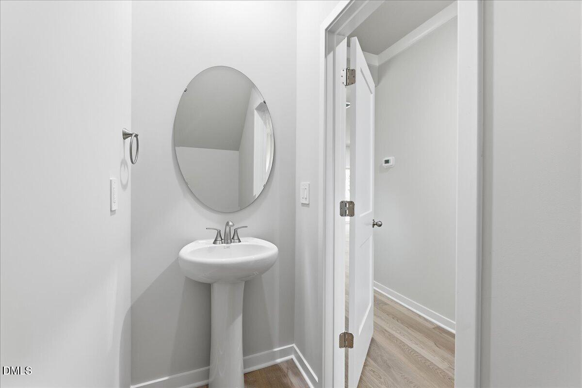 1430 Hatteras Road Durham, NC 27703 - Photo 14 of 39 06-8Y3A9429