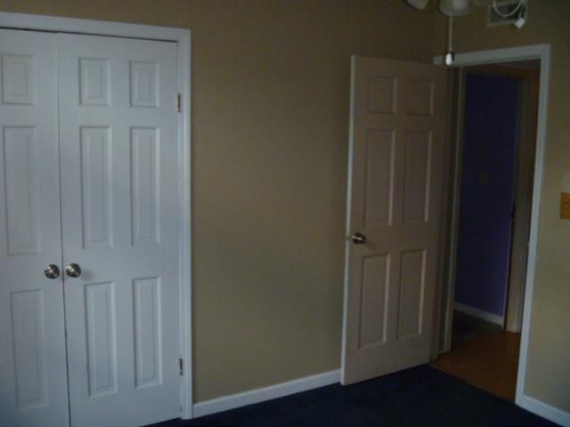 4038 West Fairview Road Greenwood, IN 46142 - Photo 11 of 17