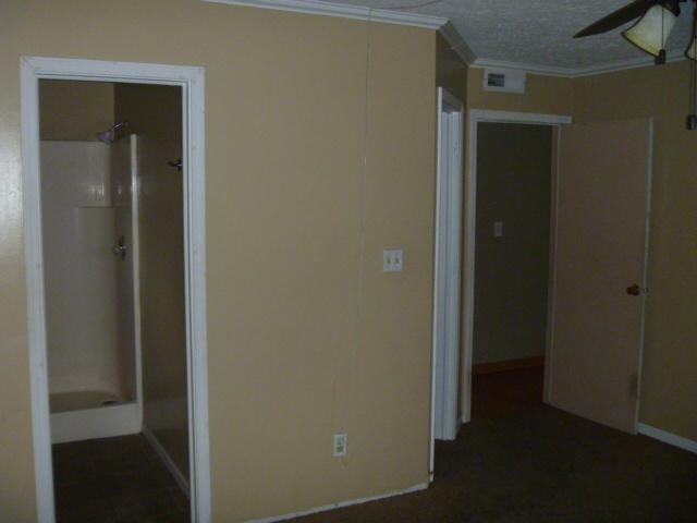 4038 West Fairview Road Greenwood, IN 46142 - Photo 13 of 17