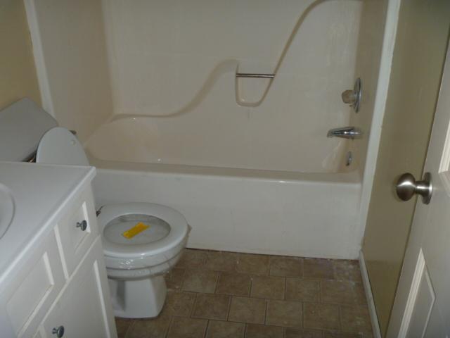4038 West Fairview Road Greenwood, IN 46142 - Photo 15 of 17
