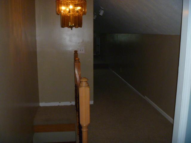 4038 West Fairview Road Greenwood, IN 46142 - Photo 16 of 17