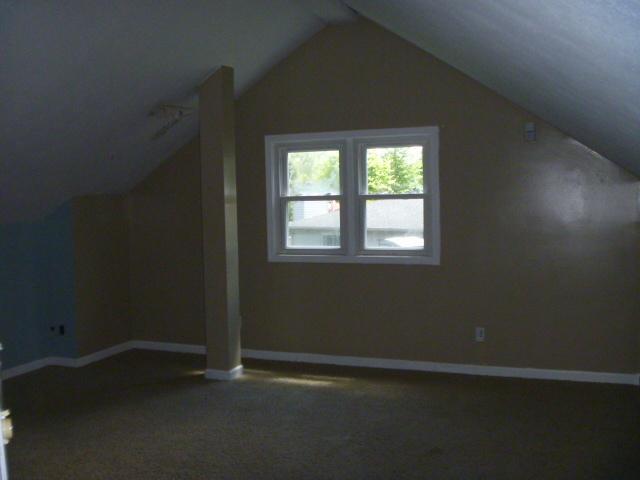 4038 West Fairview Road Greenwood, IN 46142 - Photo 17 of 17