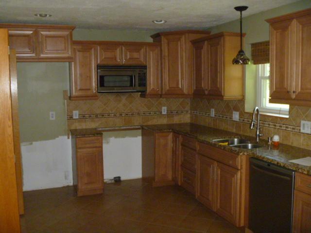 4038 West Fairview Road Greenwood, IN 46142 - Photo 6 of 17