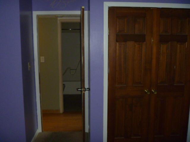 4038 West Fairview Road Greenwood, IN 46142 - Photo 9 of 17