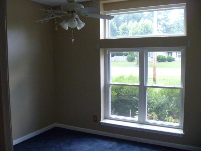 4038 West Fairview Road Greenwood, IN 46142 - Photo 10 of 17