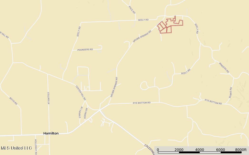 2 Grubb Springs Road Hamilton, MS 39746 - Photo 5 of 10 Screenshot 2024-08-16 141217