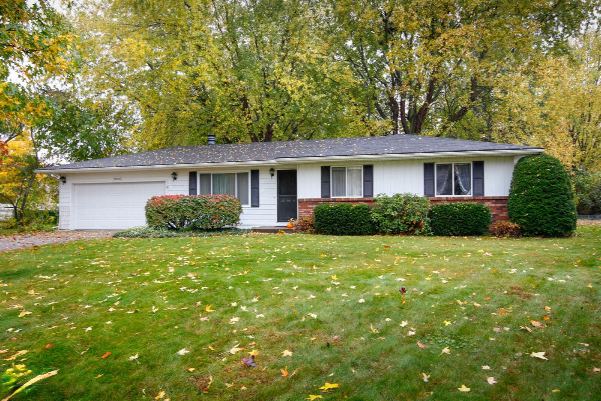 56906 Tamarac Lane Three Rivers, MI 49093 - Photo 1 of 22 56906 Tamarac Ln-101