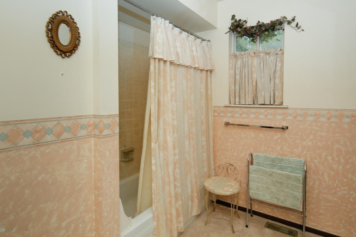 56906 Tamarac Lane Three Rivers, MI 49093 - Photo 13 of 22 56906 Tamarac Ln-113