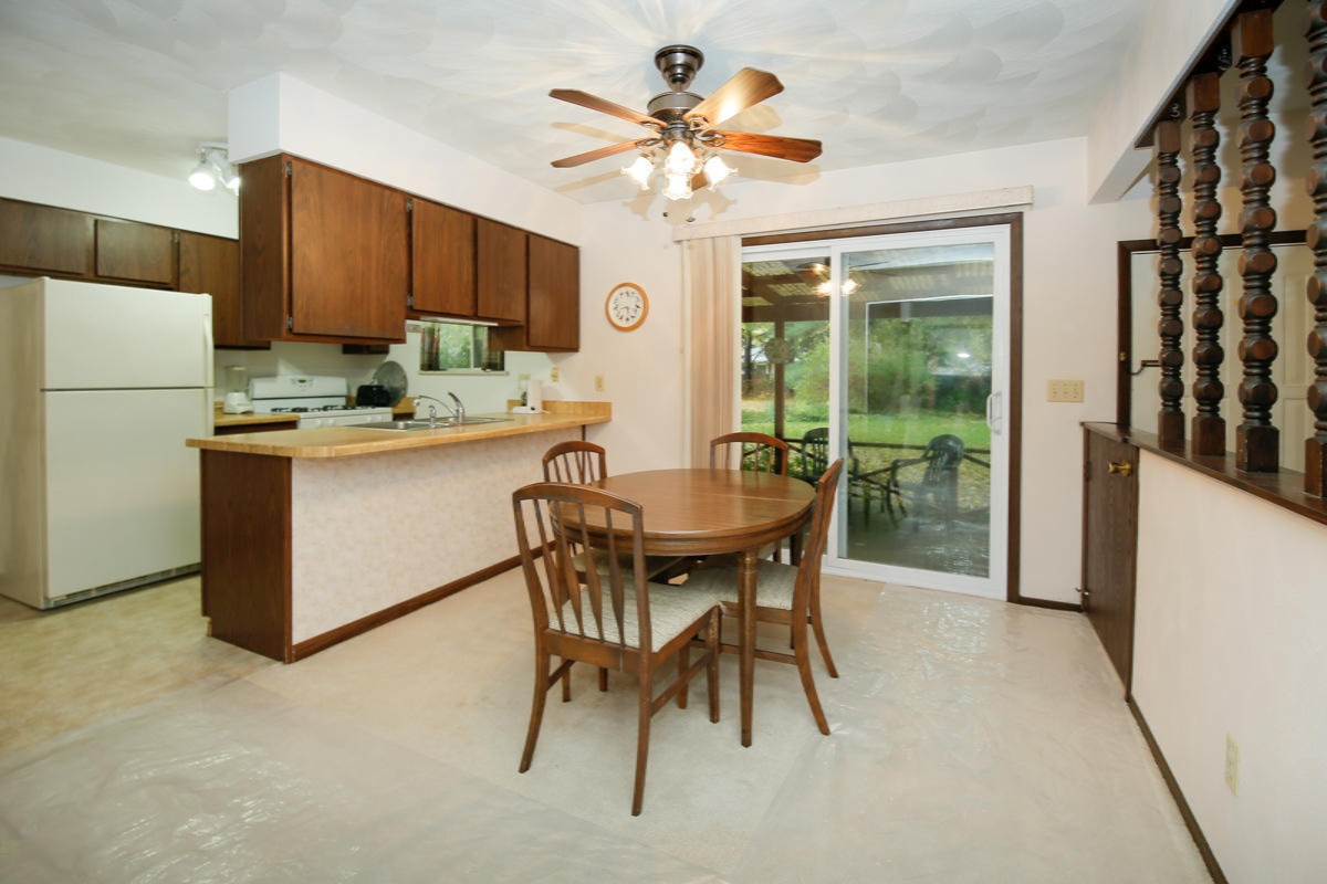 56906 Tamarac Lane Three Rivers, MI 49093 - Photo 6 of 22 56906 Tamarac Ln-106