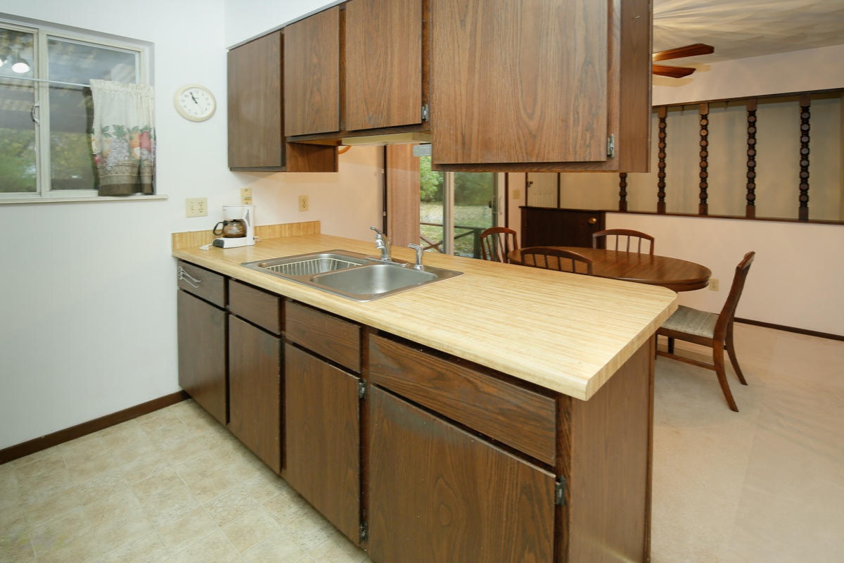 56906 Tamarac Lane Three Rivers, MI 49093 - Photo 7 of 22 56906 Tamarac Ln-107