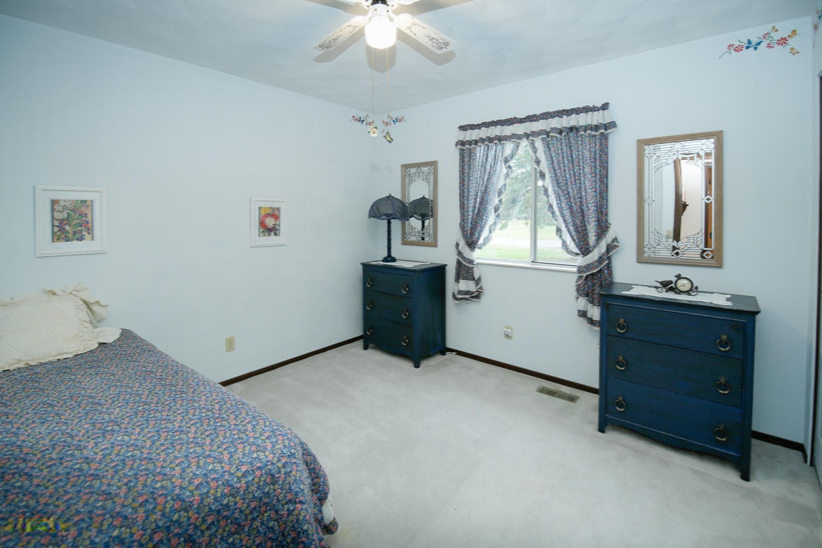56906 Tamarac Lane Three Rivers, MI 49093 - Photo 10 of 22 56906 Tamarac Ln-110