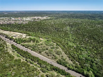 $1,500,000 | 0 Rr2222, Austin, TX 78750