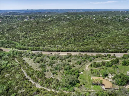 $1,500,000 | 0 Rr2222, Austin, TX 78750