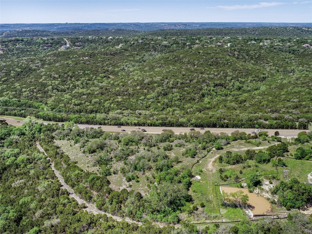 0 Rr2222 Austin, TX 78750 - Photo 10 of 10 a view of a lush green field