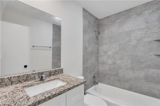 150 Orchard Road, Unit C River Ridge, LA 70123 - Photo 10 of 15