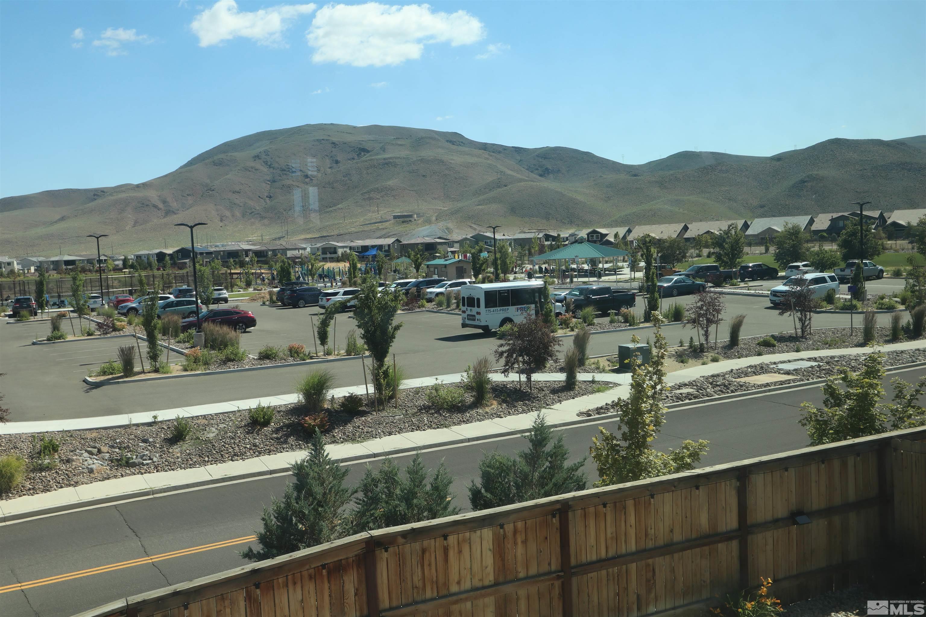2001 Harmony Valley Way Reno, NV 89521 - Photo 12 of 27 Photo 12