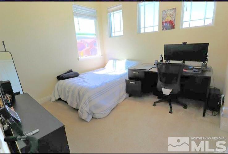 2001 Harmony Valley Way Reno, NV 89521 - Photo 13 of 27 Photo 13