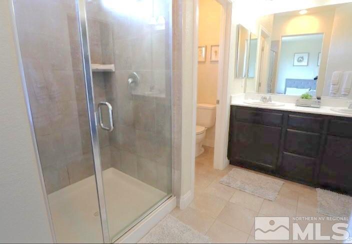 2001 Harmony Valley Way Reno, NV 89521 - Photo 14 of 27 Photo 14