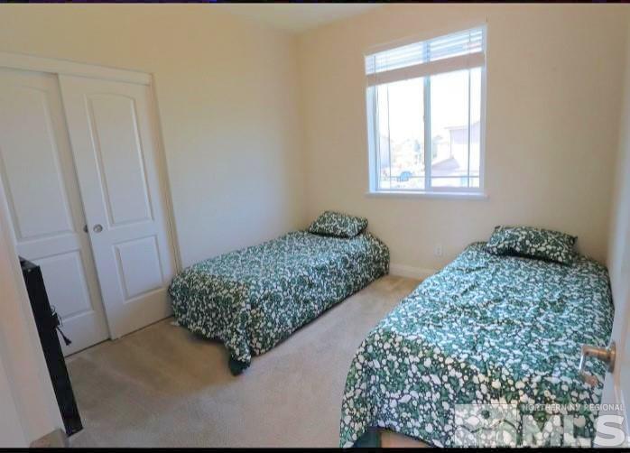 2001 Harmony Valley Way Reno, NV 89521 - Photo 15 of 27 Photo 15