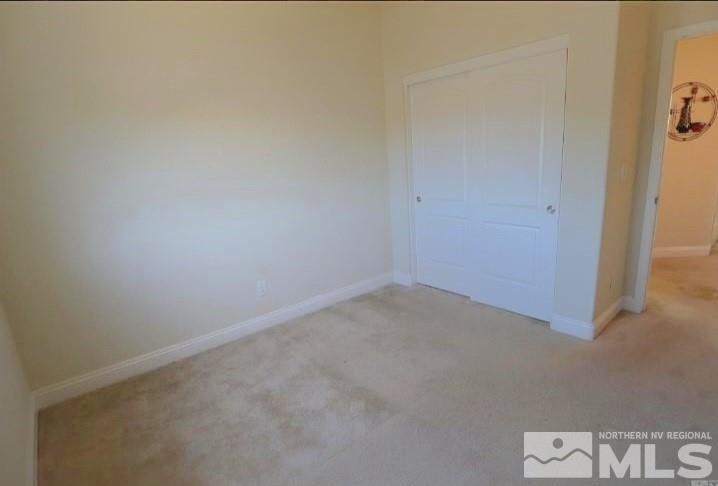 2001 Harmony Valley Way Reno, NV 89521 - Photo 16 of 27 Photo 16