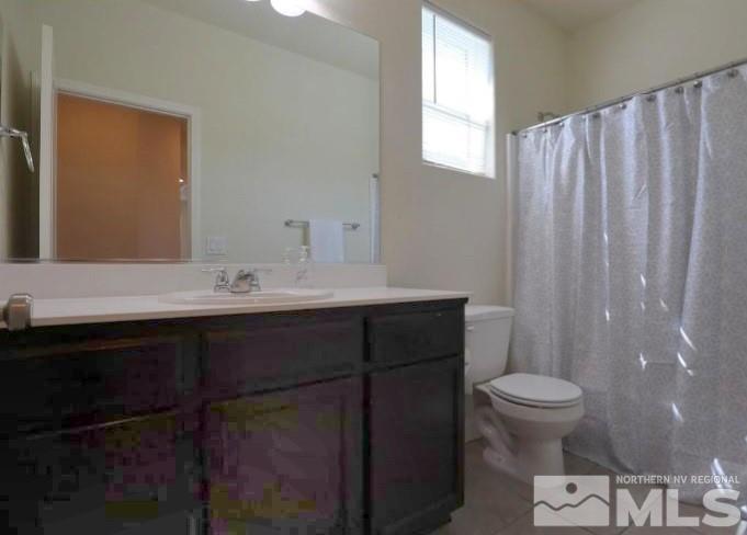 2001 Harmony Valley Way Reno, NV 89521 - Photo 17 of 27 Photo 17