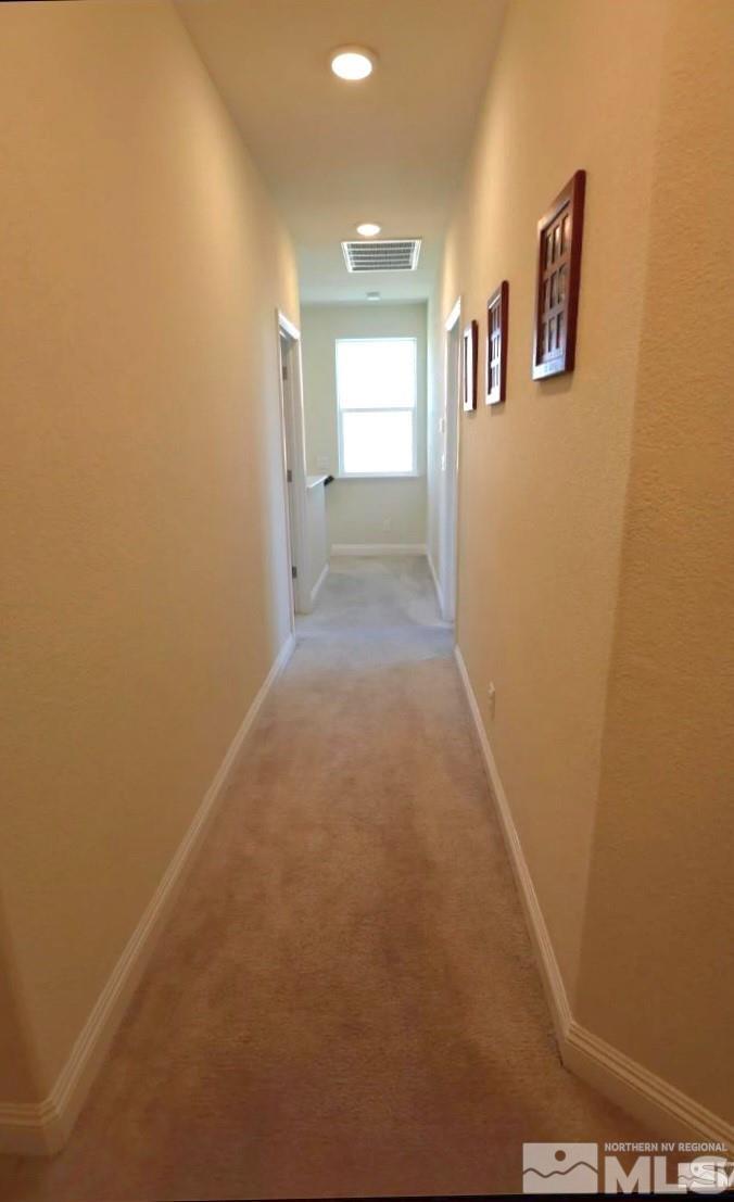 2001 Harmony Valley Way Reno, NV 89521 - Photo 18 of 27 Photo 18