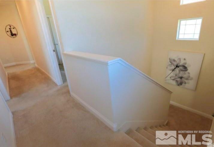 2001 Harmony Valley Way Reno, NV 89521 - Photo 19 of 27 Photo 19