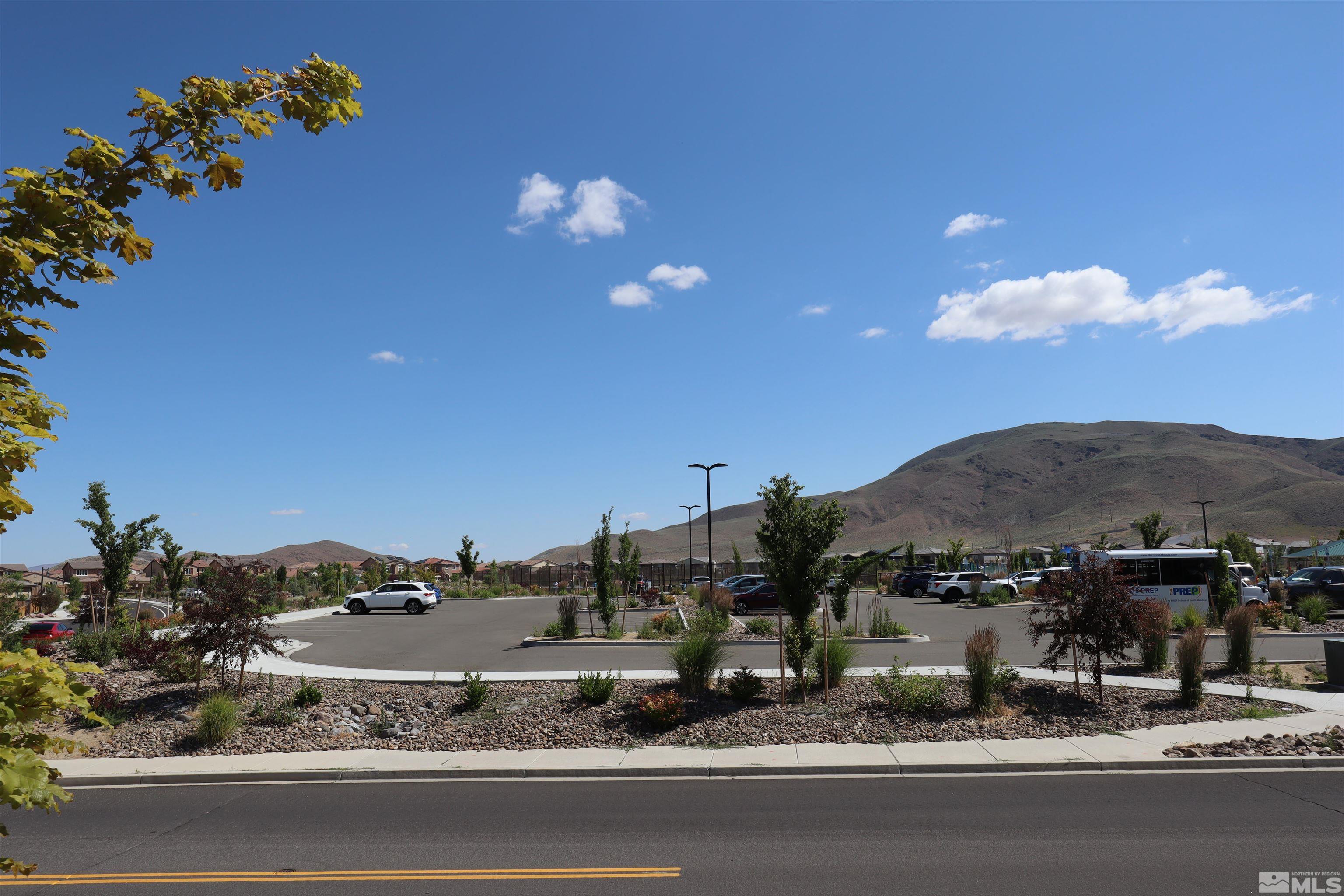 2001 Harmony Valley Way Reno, NV 89521 - Photo 27 of 27 Photo 27