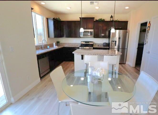 2001 Harmony Valley Way Reno, NV 89521 - Photo 5 of 27 Photo 5