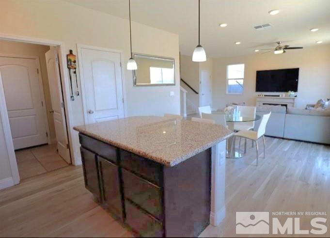 2001 Harmony Valley Way Reno, NV 89521 - Photo 7 of 27 Photo 7