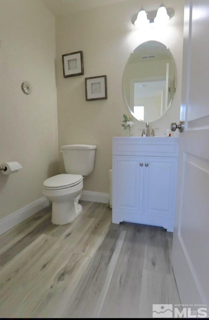 2001 Harmony Valley Way Reno, NV 89521 - Photo 8 of 27 Photo 8