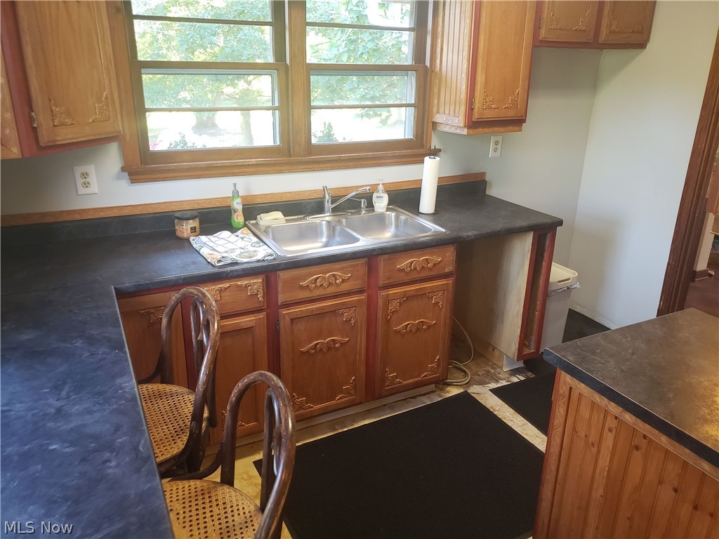 4179 Remsen Road Medina, OH 44256 - Photo 4 of 11