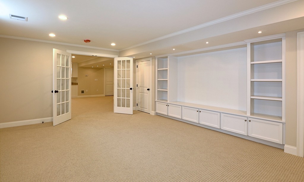 15 Catherine's Farm Road Wayland, MA 01778 - Photo 28 of 29 Gallery Image 28