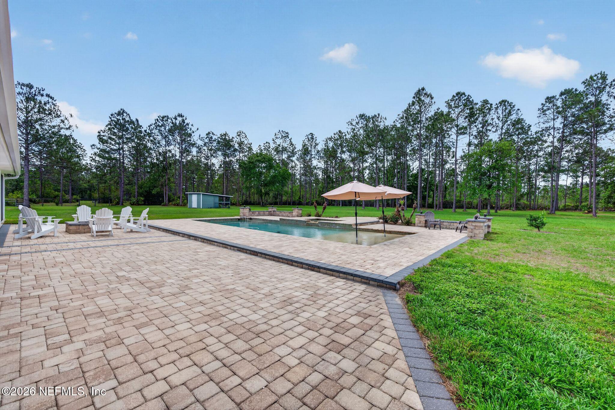 6067 War Admiral Road Jacksonville, FL 32234 - Photo 61 of 82 57_DSC06833