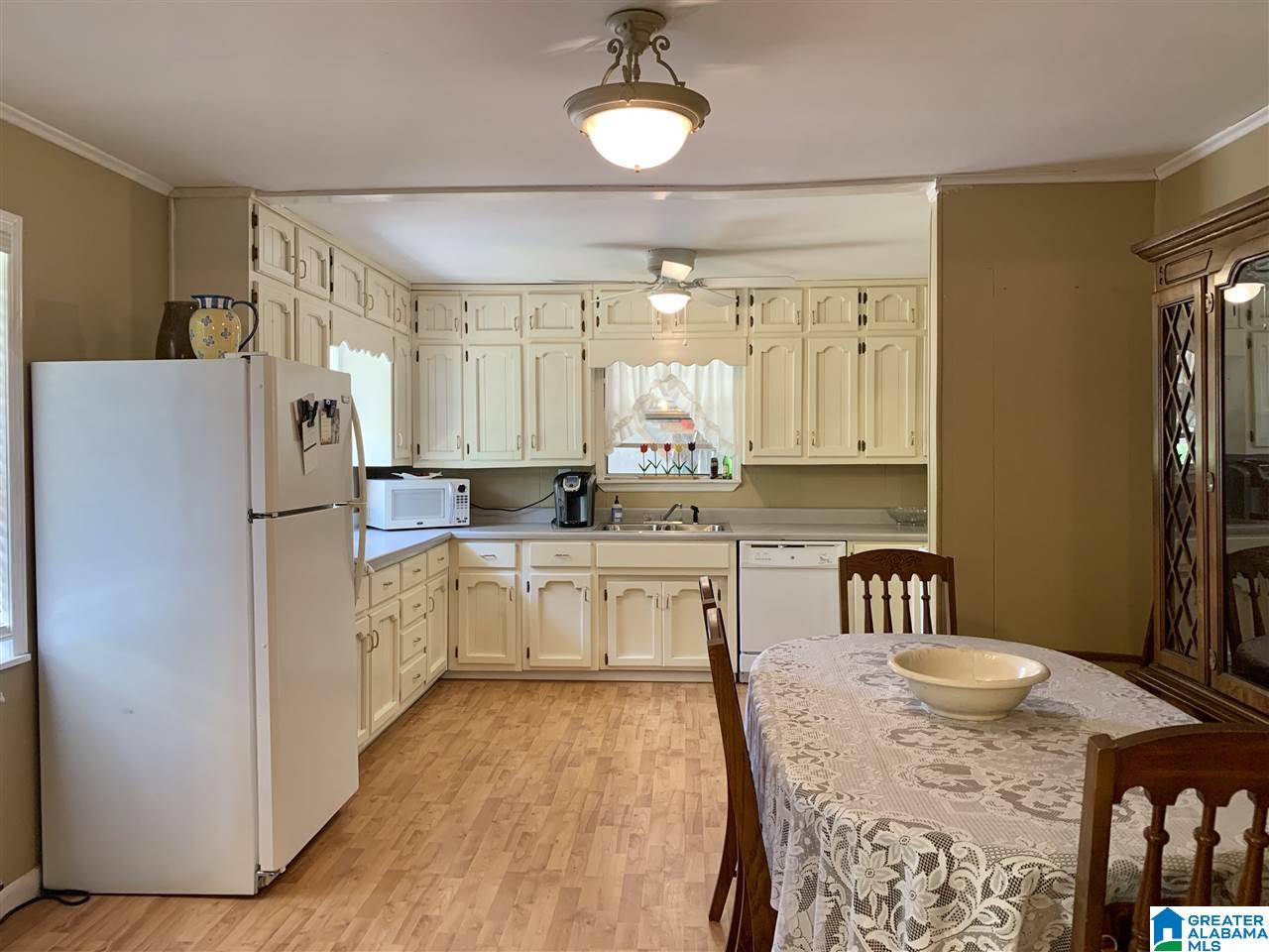 480 Cox Cove Road Hayden, AL 35079 - Photo 12 of 40