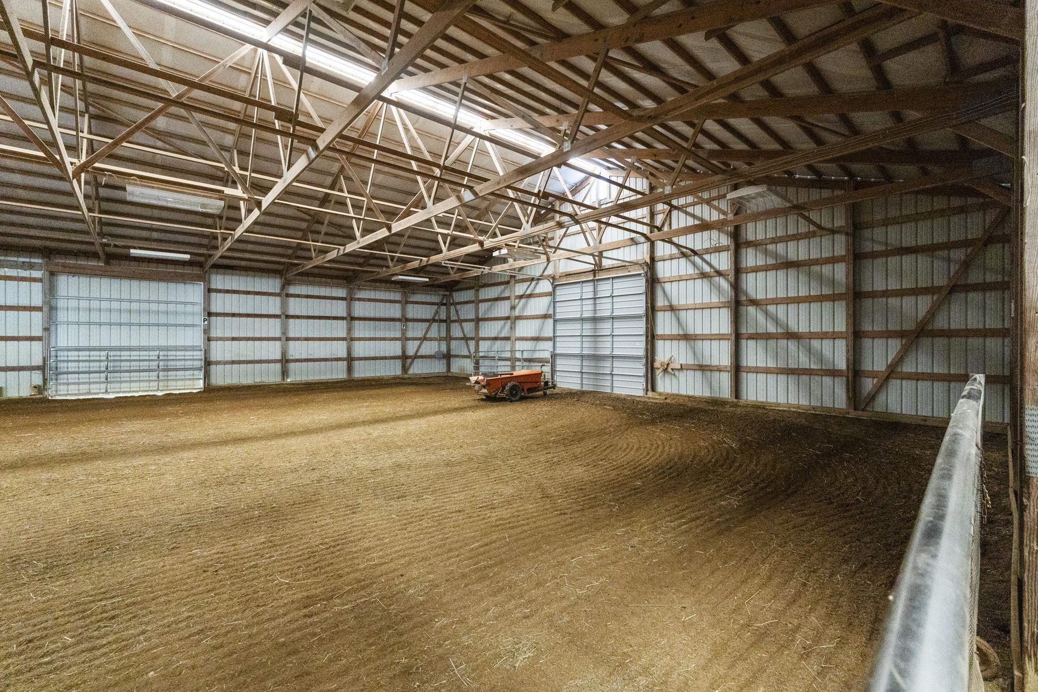 7305 McComb Road Churubusco, IN 46723 - Photo 31 of 33