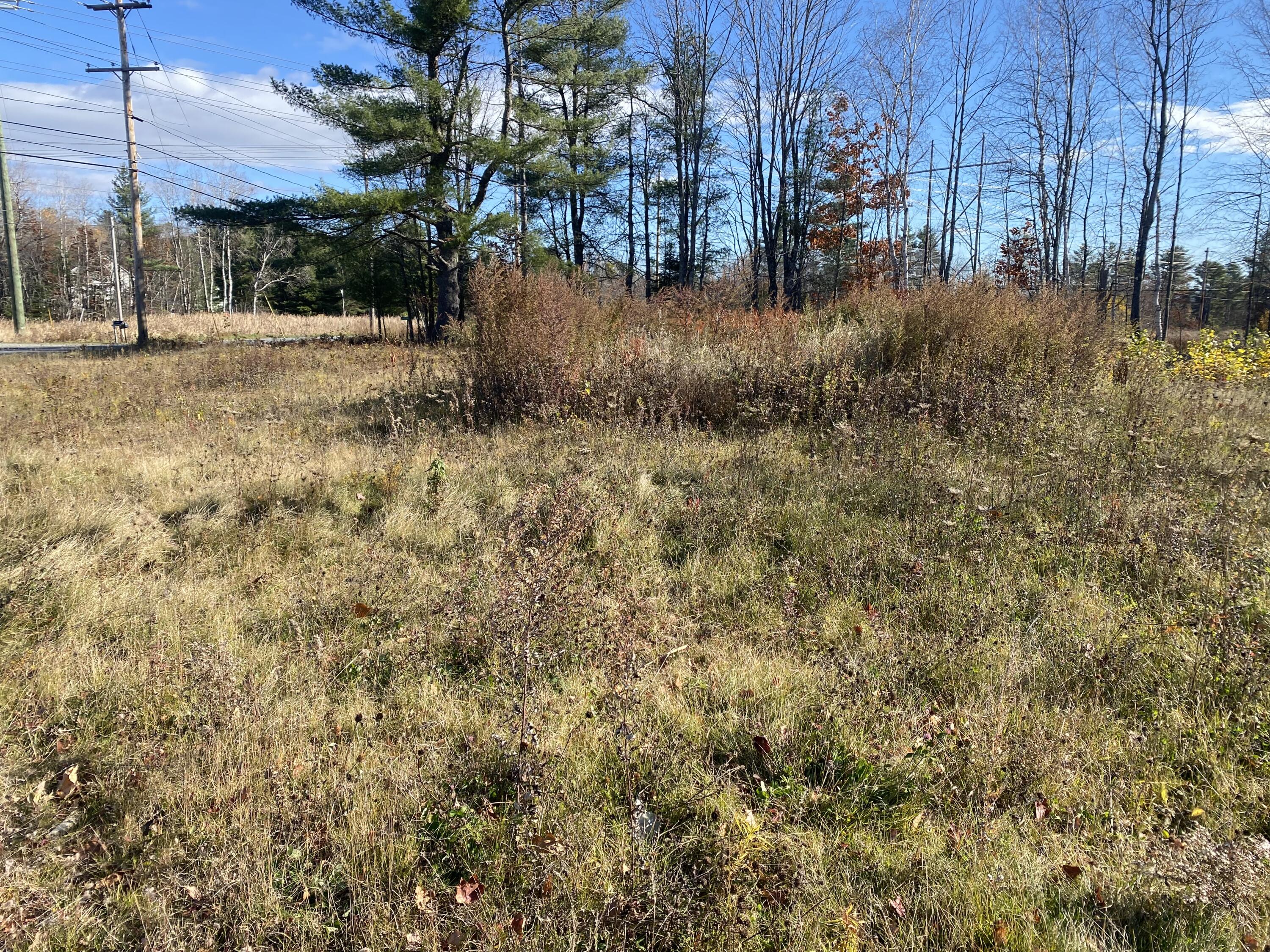 280 N Road Detroit, ME 04929 - Photo 13 of 19 IMG_1931