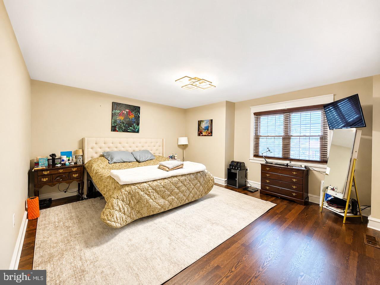 2250 Boyd Road Huntingdon Valley, PA 19006 - Photo 14 of 54 Gallery Image 14