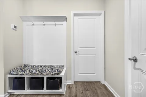 $415,000 | 104 Canal Cove, Pooler, GA 31322