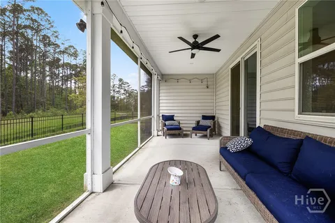 $415,000 | 104 Canal Cove, Pooler, GA 31322