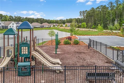 $415,000 | 104 Canal Cove, Pooler, GA 31322