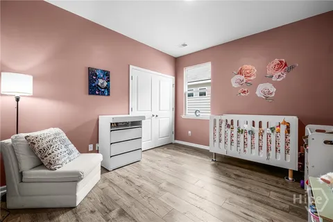 $415,000 | 104 Canal Cove, Pooler, GA 31322